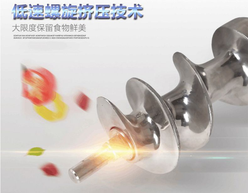 香港全年最全免费资料大全