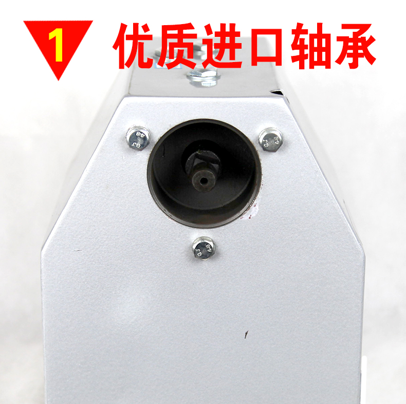 香港全年最全免费资料大全