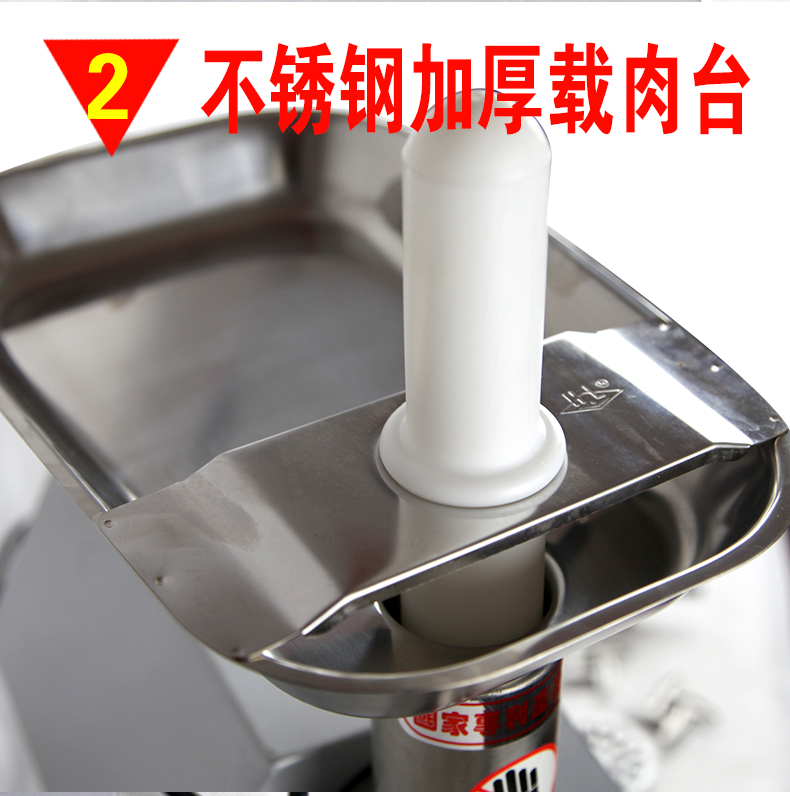 香港全年最全免费资料大全