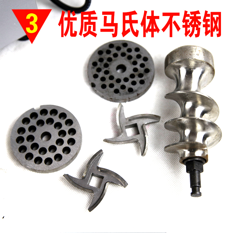 香港全年最全免费资料大全