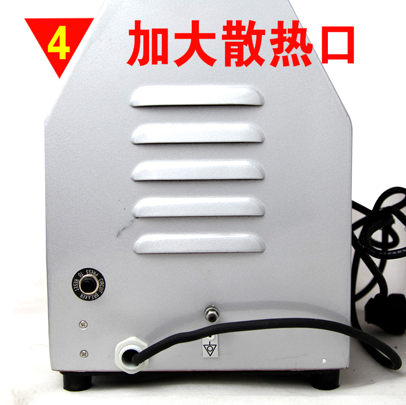 香港全年最全免费资料大全