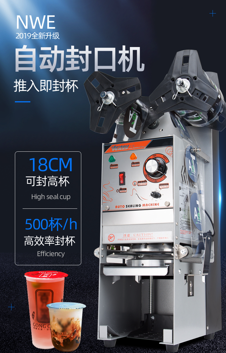 香港全年最全免费资料大全