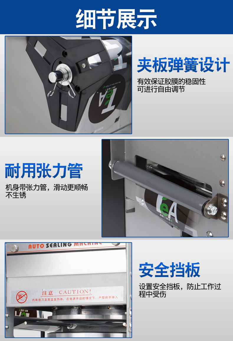 香港全年最全免费资料大全