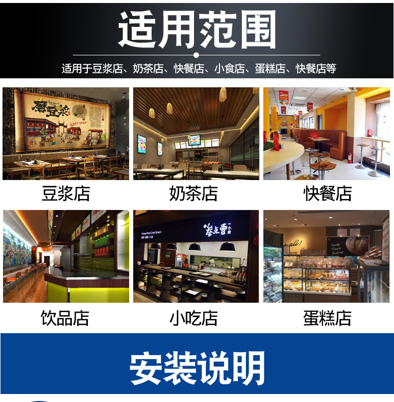香港全年最全免费资料大全