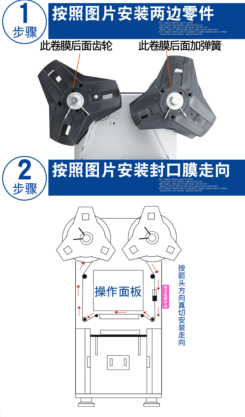 香港全年最全免费资料大全