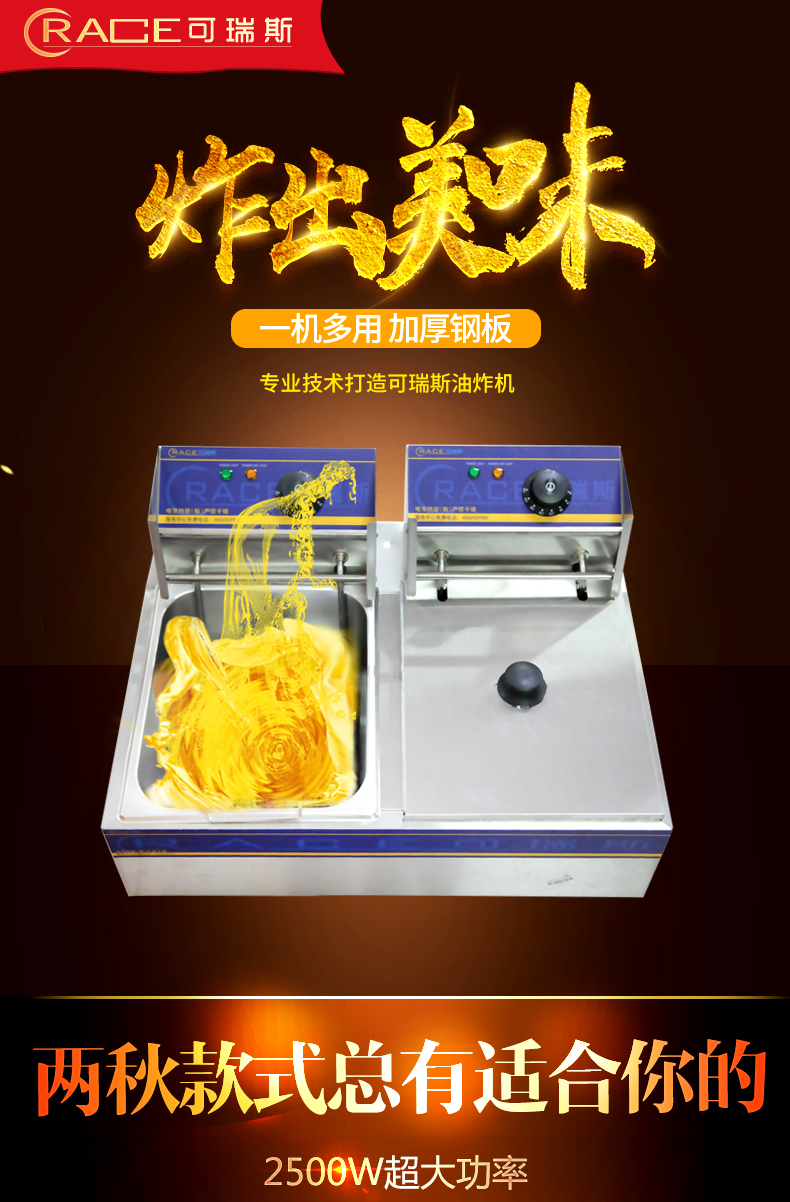 香港全年最全免费资料大全