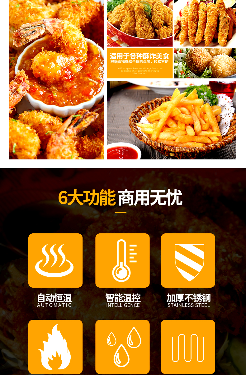 香港全年最全免费资料大全