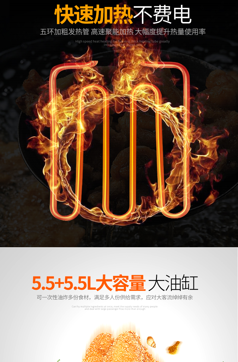 香港全年最全免费资料大全