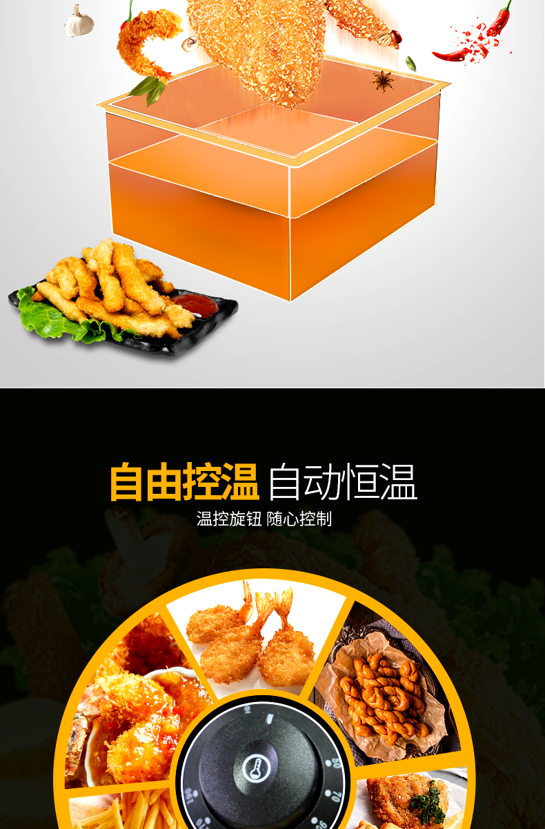 香港全年最全免费资料大全