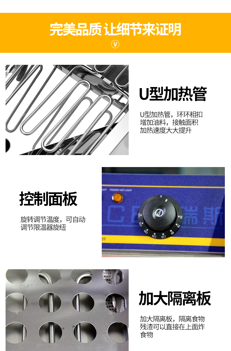 香港全年最全免费资料大全