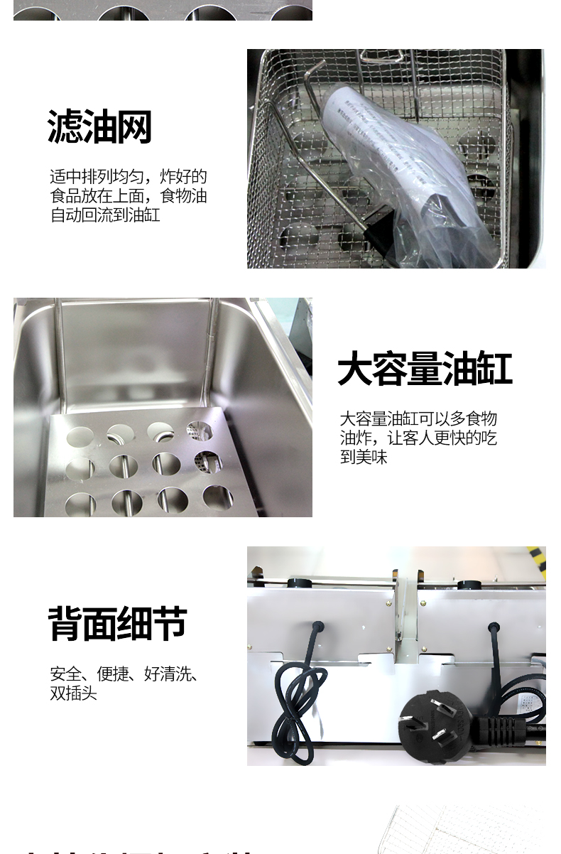 香港全年最全免费资料大全