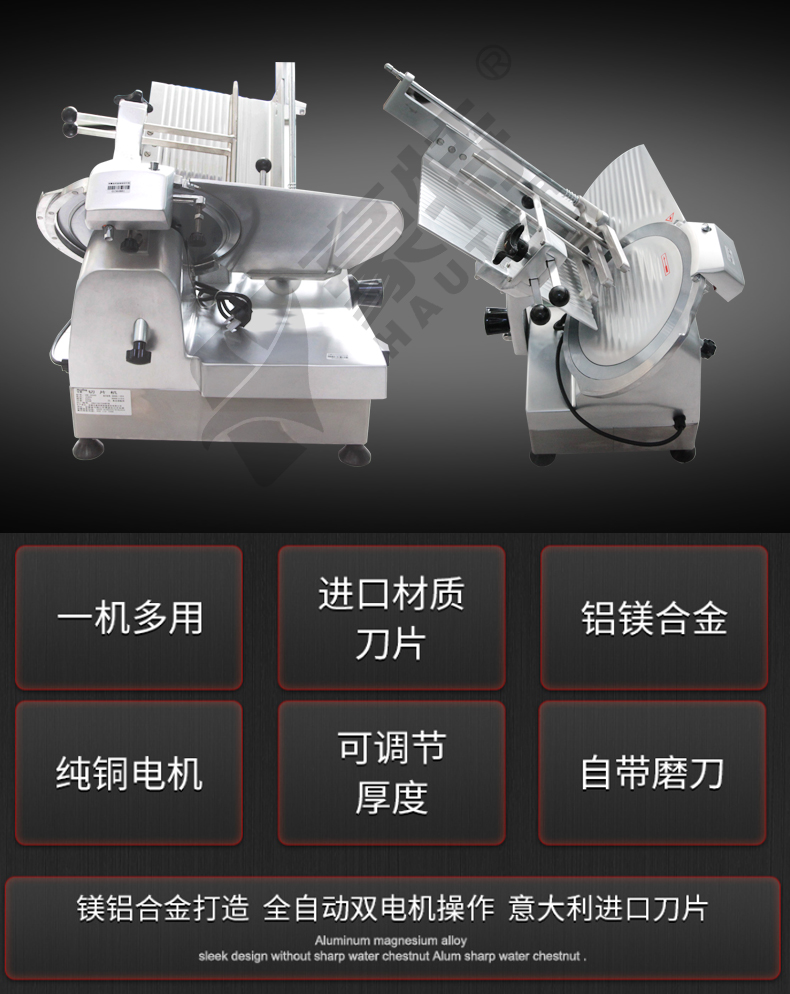 香港全年最全免费资料大全