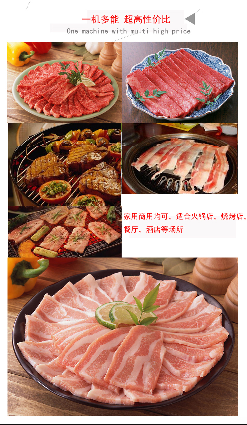 香港全年最全免费资料大全