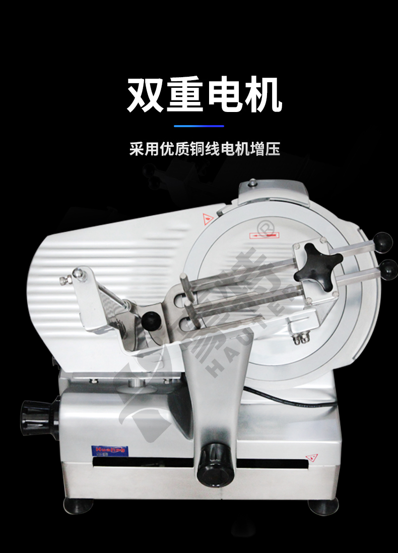 香港全年最全免费资料大全