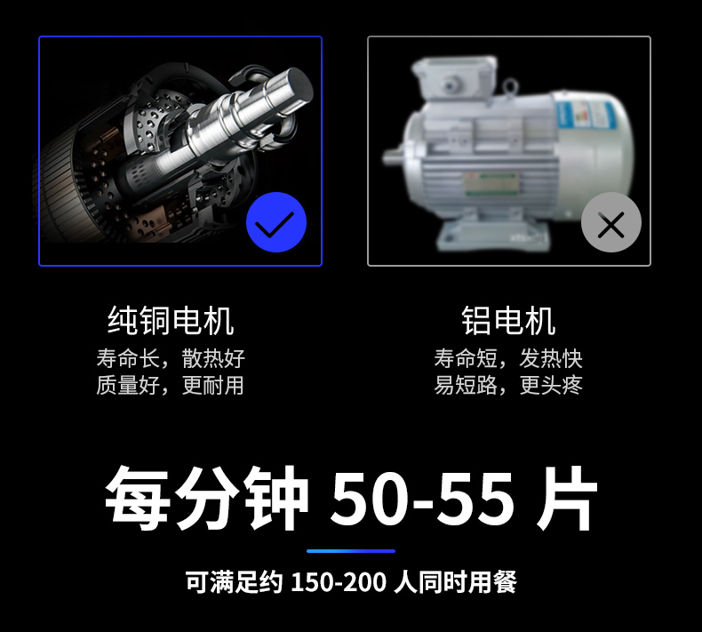 香港全年最全免费资料大全