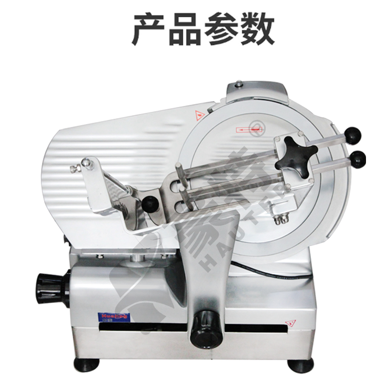 香港全年最全免费资料大全