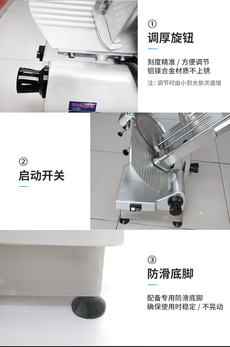 香港全年最全免费资料大全