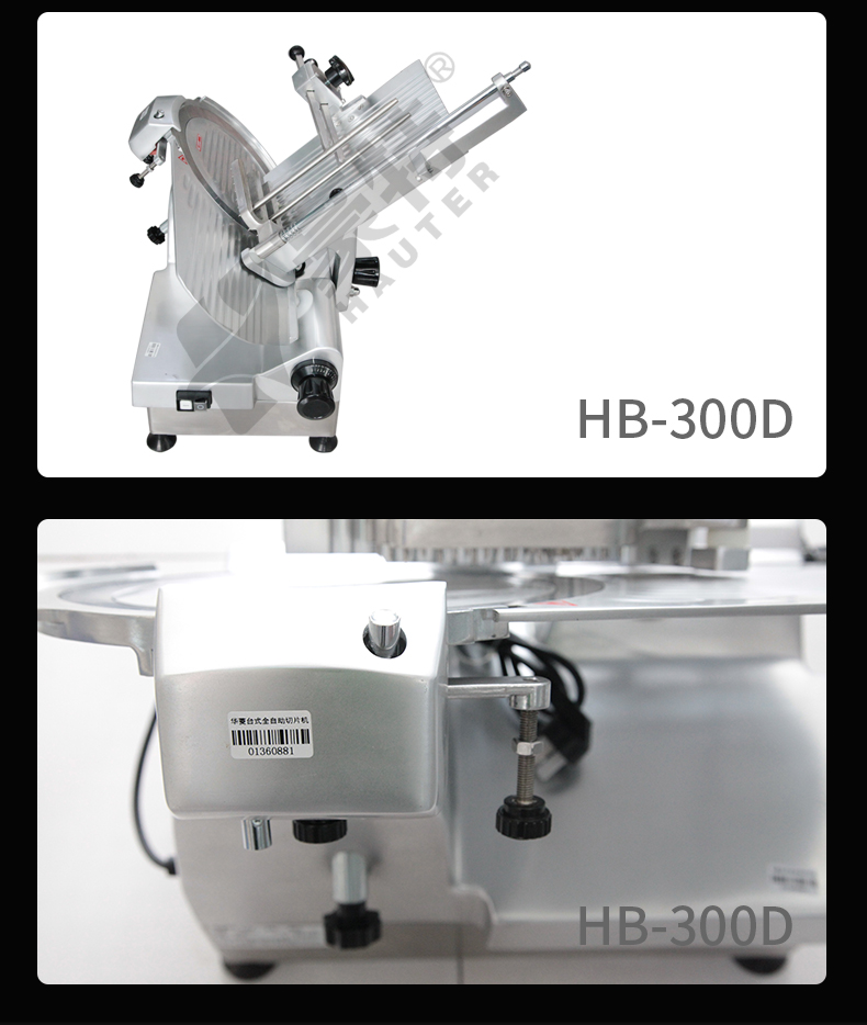 香港全年最全免费资料大全