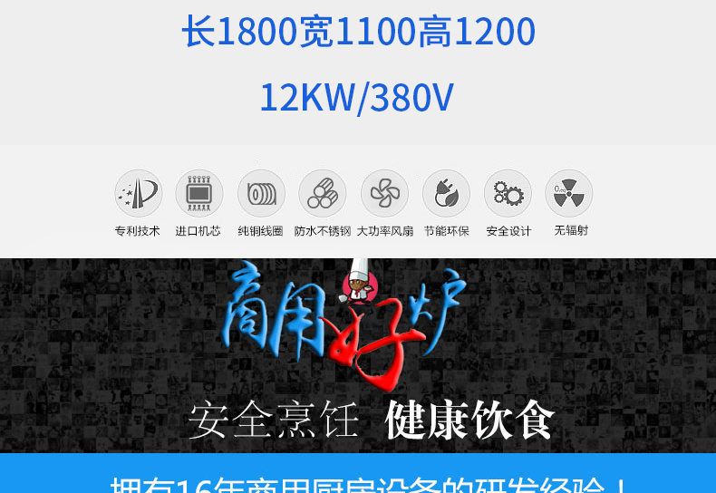 香港全年最全免费资料大全