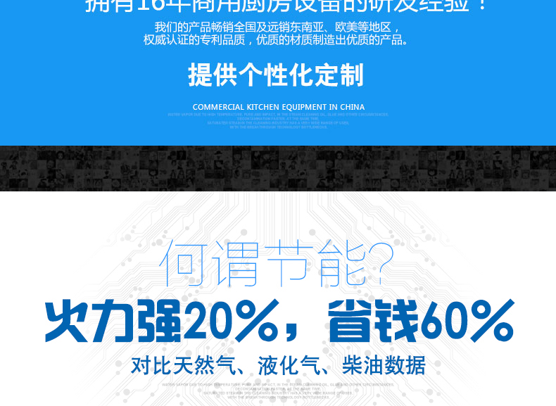 香港全年最全免费资料大全