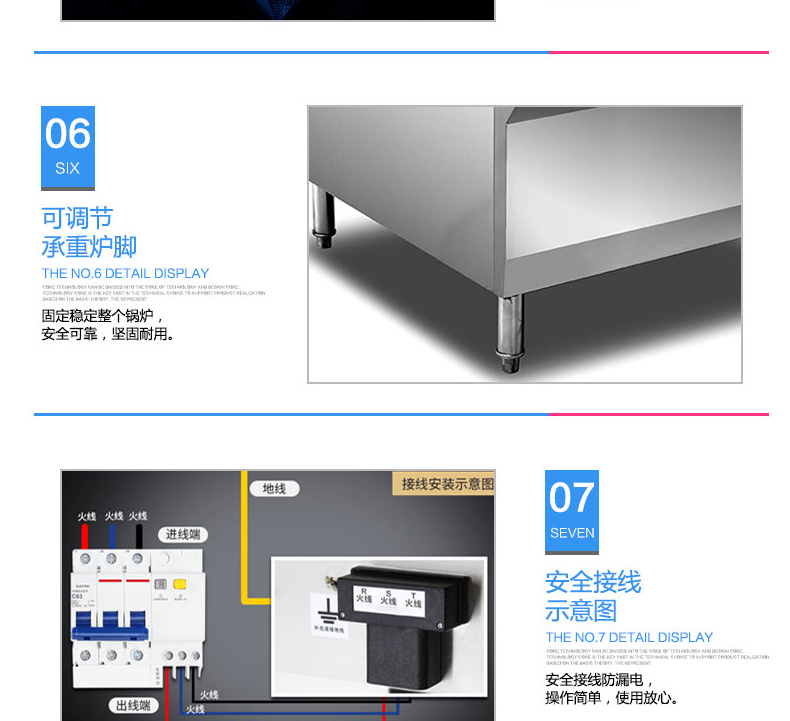 香港全年最全免费资料大全