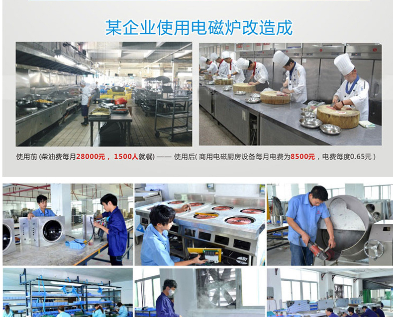 香港全年最全免费资料大全