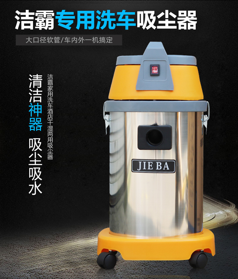 香港全年最全免费资料大全