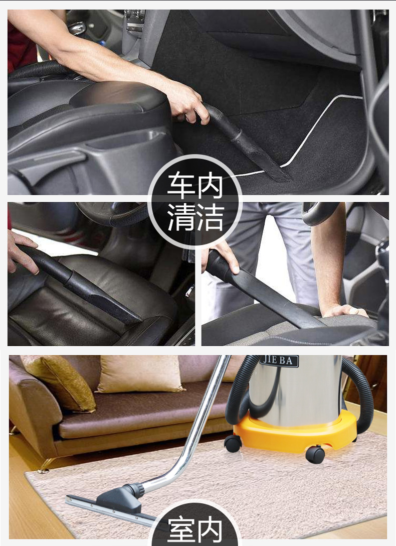 香港全年最全免费资料大全