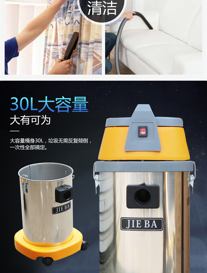 香港全年最全免费资料大全