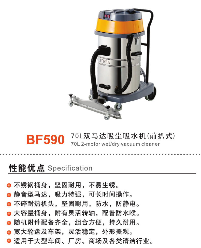 香港全年最全免费资料大全