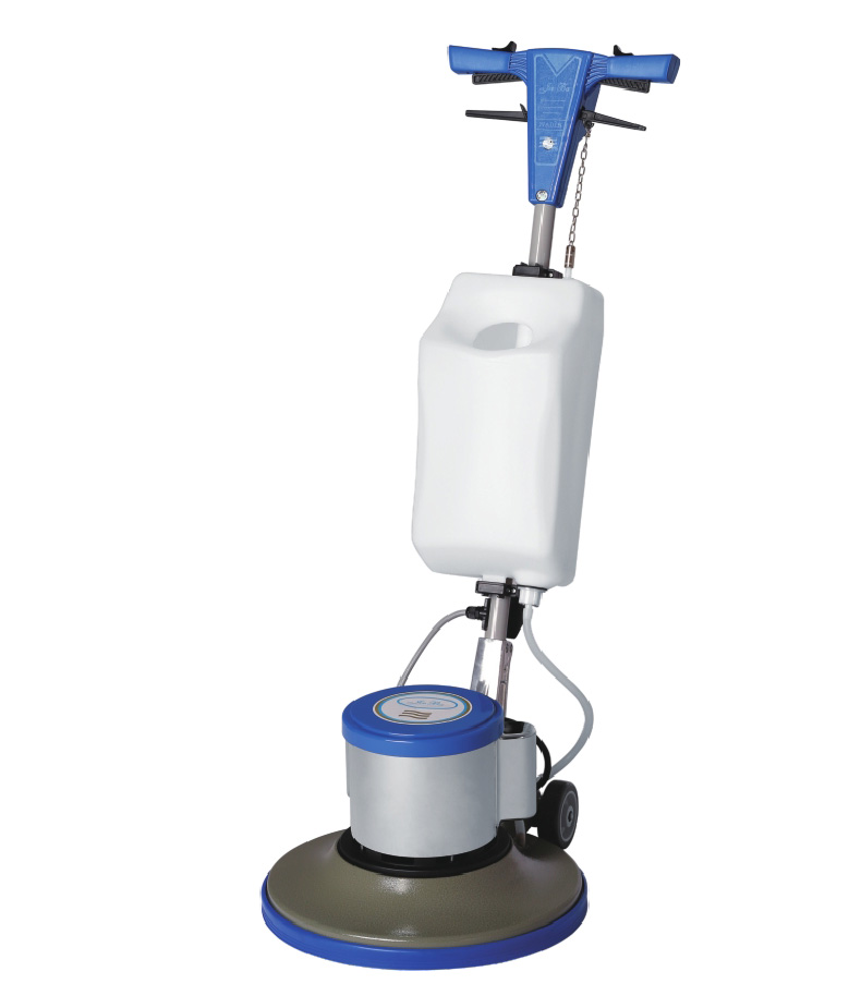 香港全年最全免费资料大全