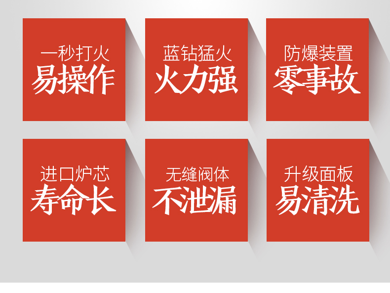 香港全年最全免费资料大全