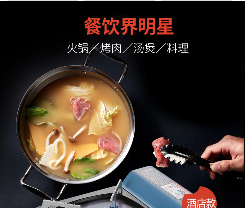 香港全年最全免费资料大全	