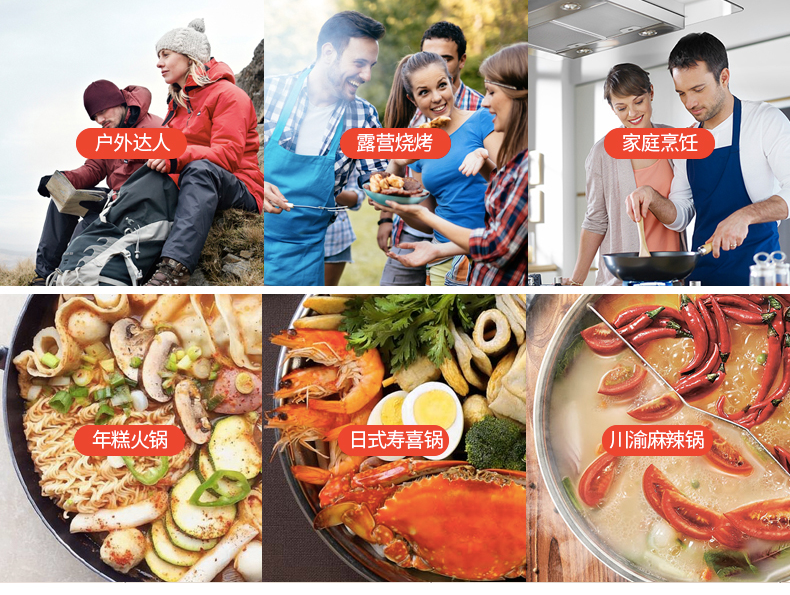 香港全年最全免费资料大全