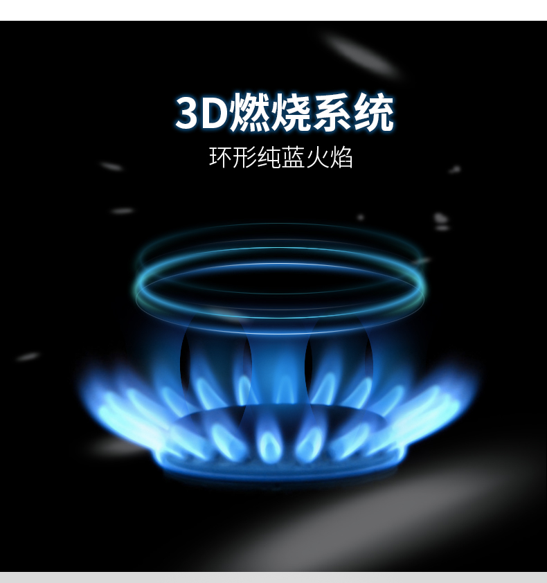 香港全年最全免费资料大全