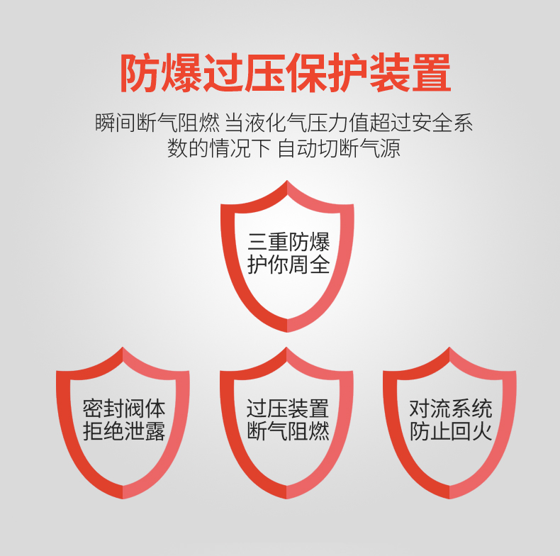 香港全年最全免费资料大全