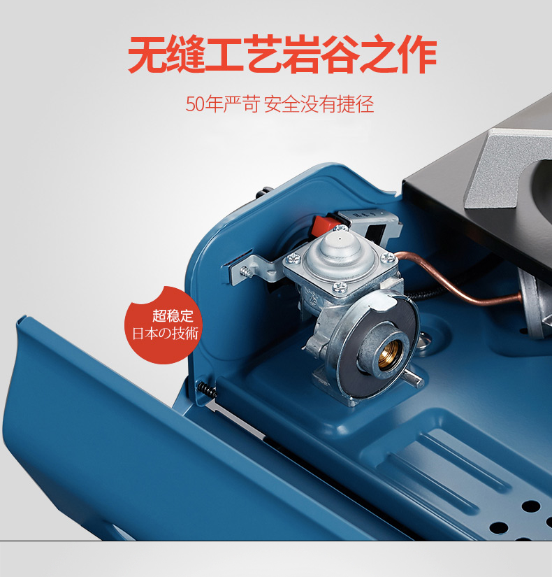 香港全年最全免费资料大全