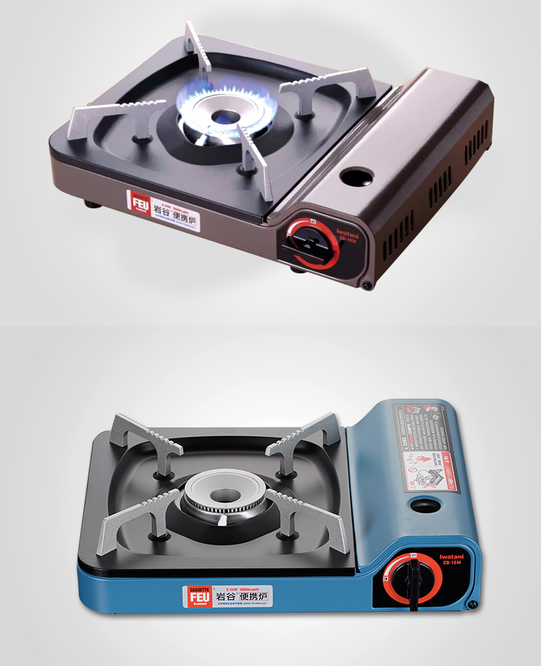 香港全年最全免费资料大全