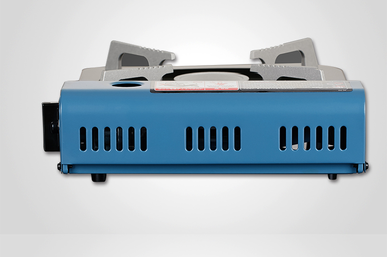 香港全年最全免费资料大全