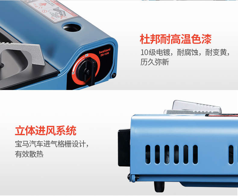 香港全年最全免费资料大全