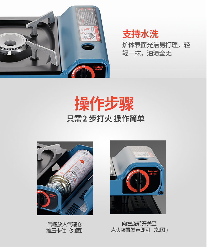 香港全年最全免费资料大全