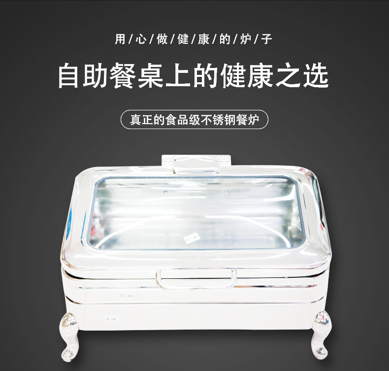 香港全年最全免费资料大全