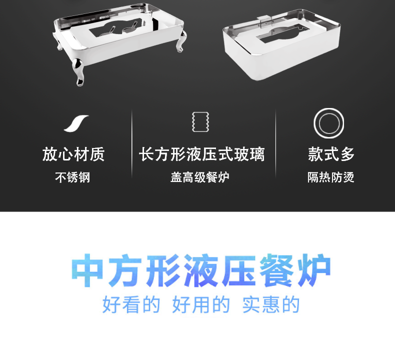 香港全年最全免费资料大全