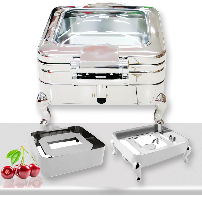 香港全年最全免费资料大全