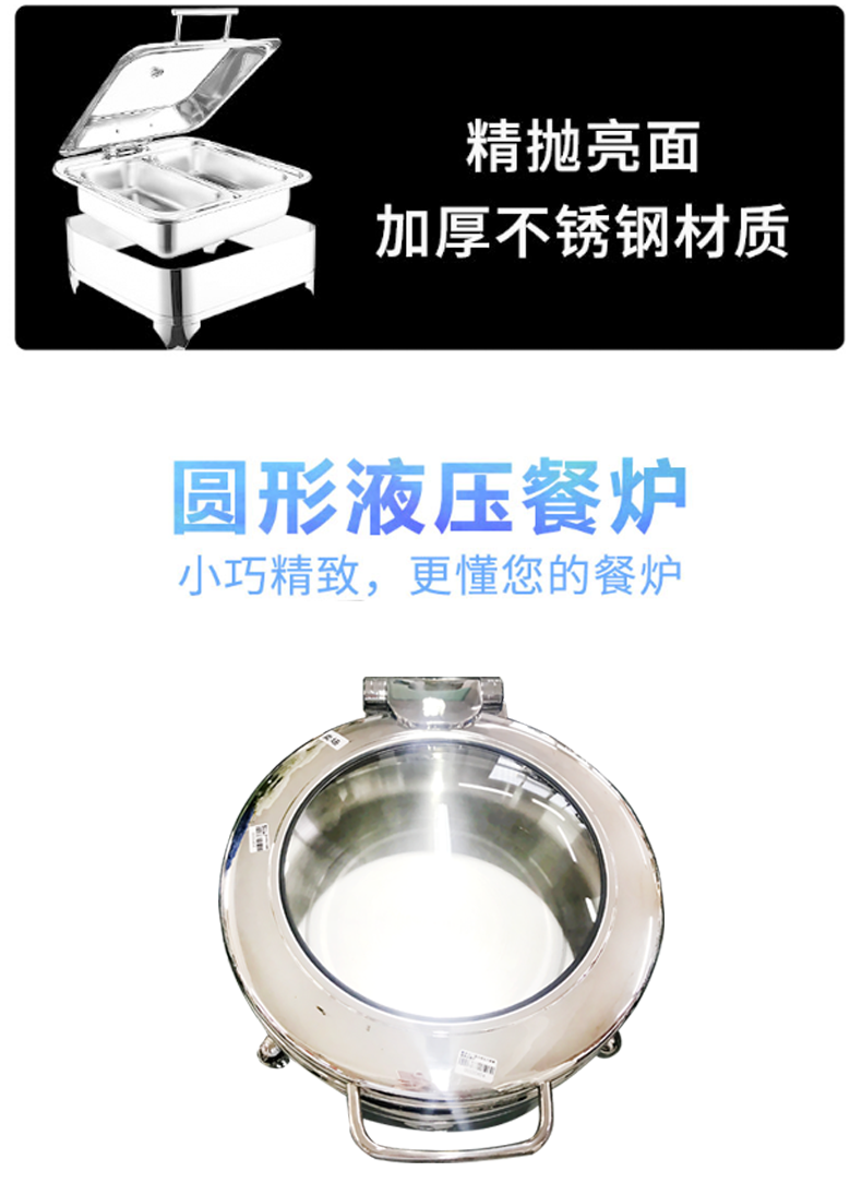 香港全年最全免费资料大全