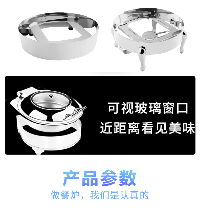 香港全年最全免费资料大全