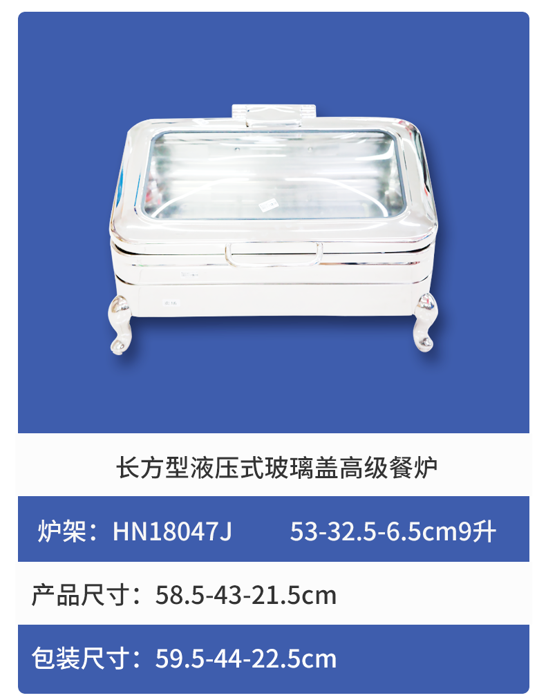 香港全年最全免费资料大全