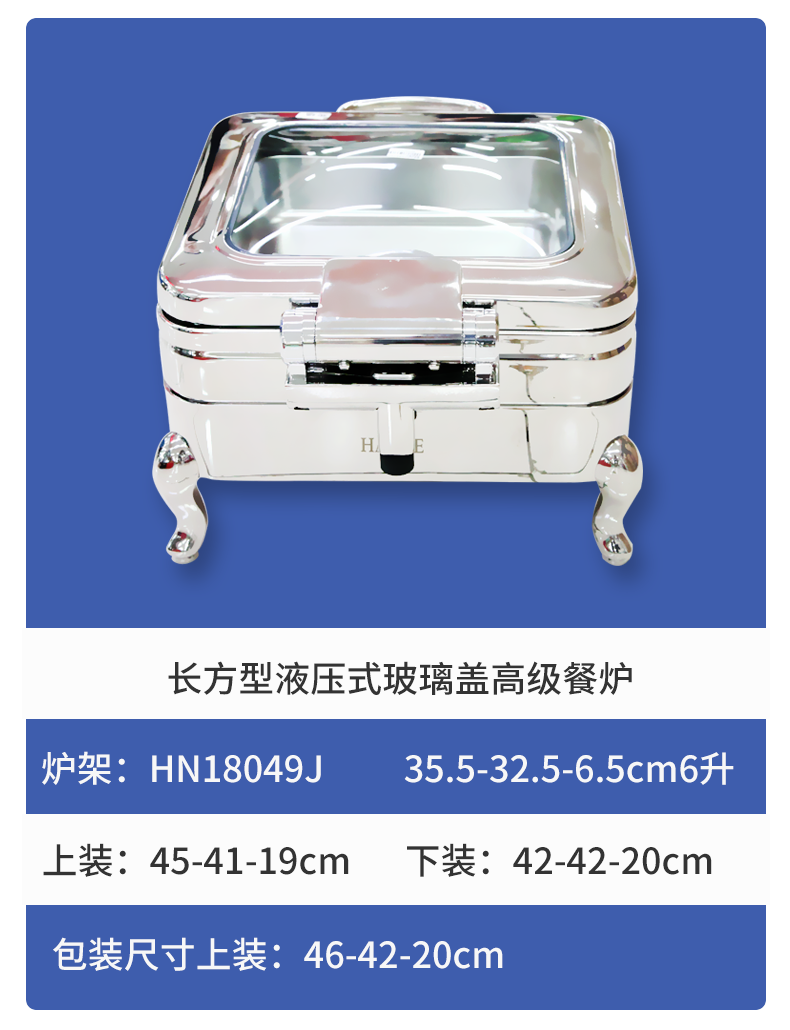 香港全年最全免费资料大全