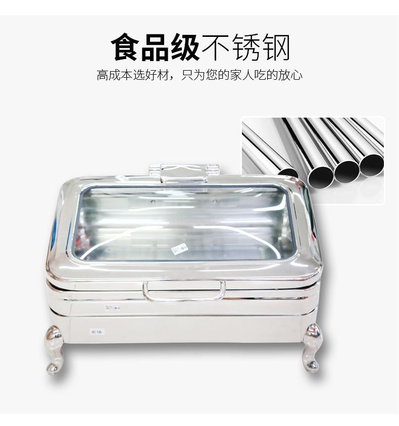 香港全年最全免费资料大全