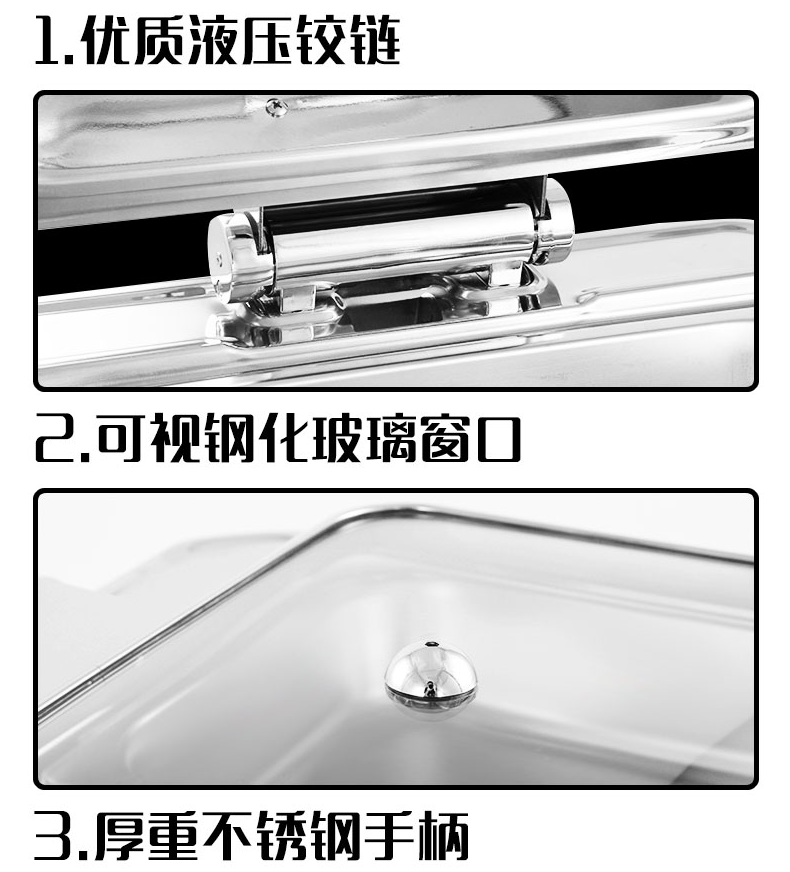 香港全年最全免费资料大全